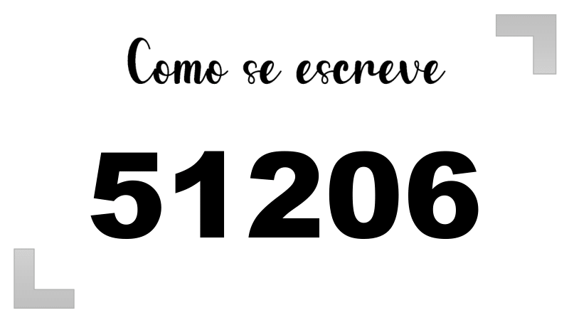 Imagem do número 51206
