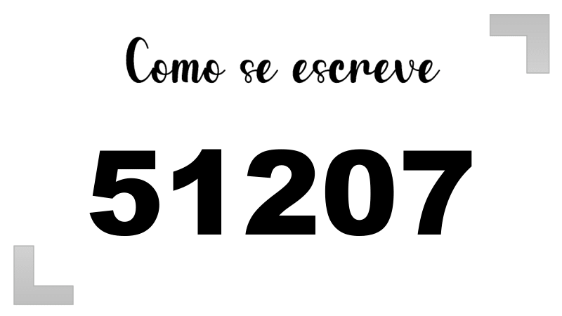 Imagem do número 51207