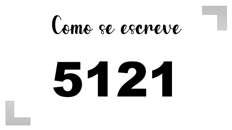 Imagem do número 5121