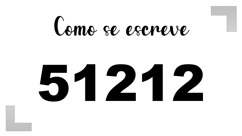Imagem do número 51212