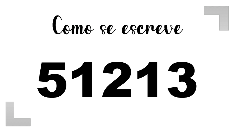 Imagem do número 51213