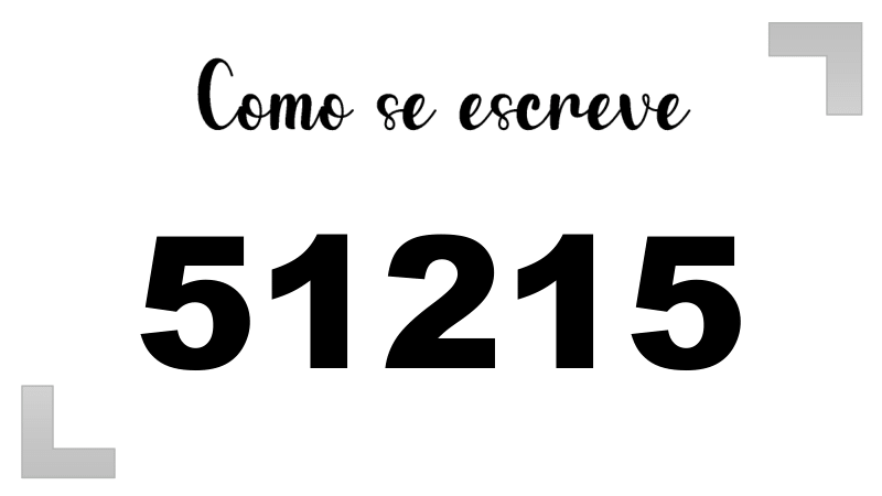 Imagem do número 51215