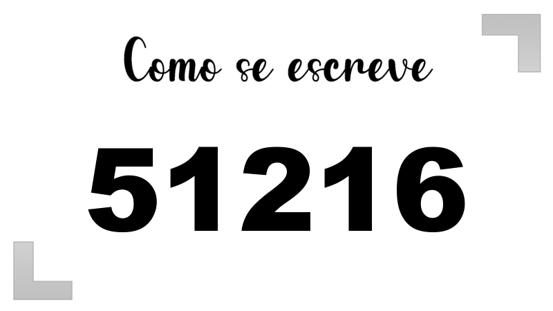 Imagem do número 51216