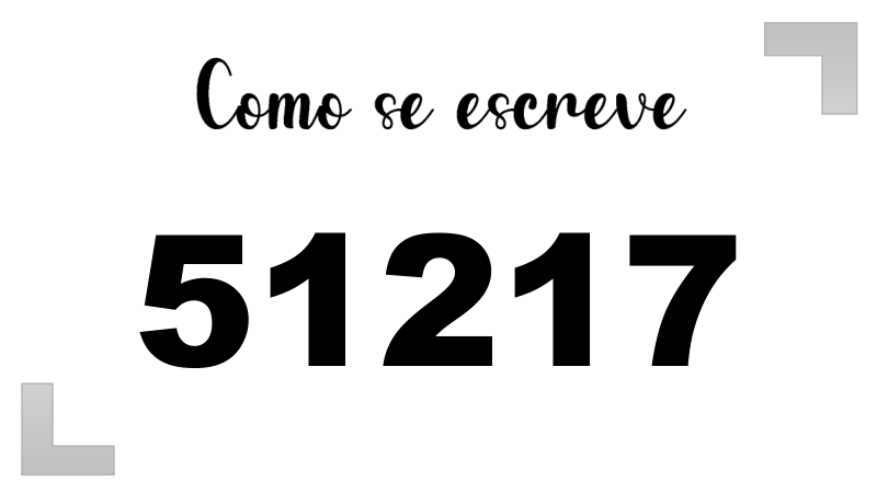 Imagem do número 51217