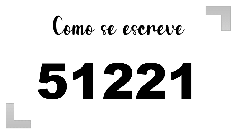 Imagem do número 51221