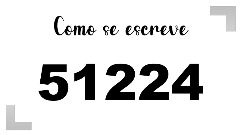 Imagem do número 51224