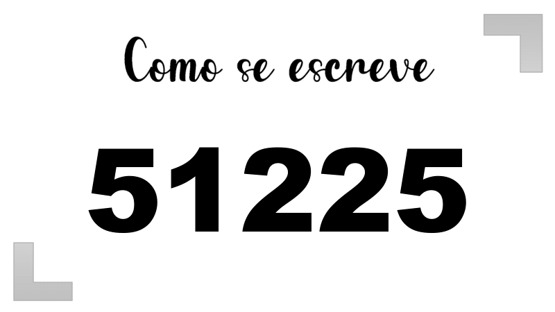 Imagem do número 51225