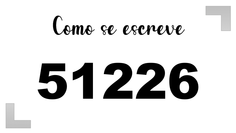 Imagem do número 51226