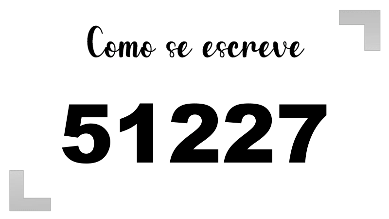 Imagem do número 51227