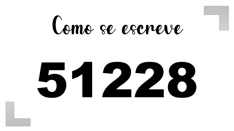 Imagem do número 51228