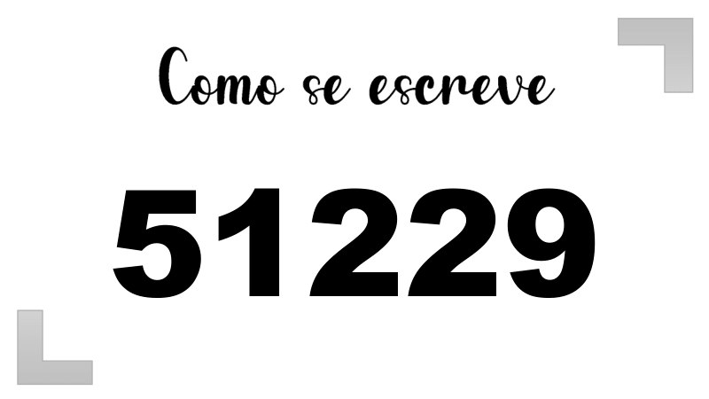 Imagem do número 51229