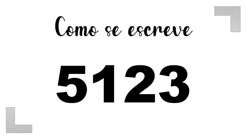Imagem do número 5123