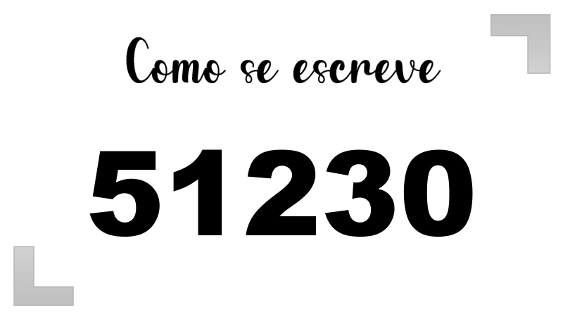 Imagem do número 51230