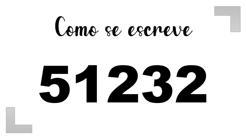 Imagem do número 51232