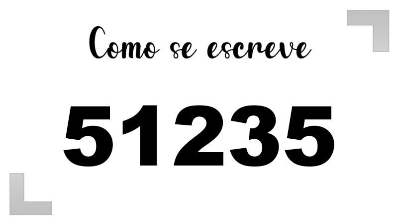 Imagem do número 51235