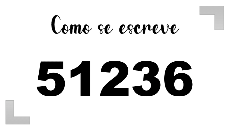 Imagem do número 51236