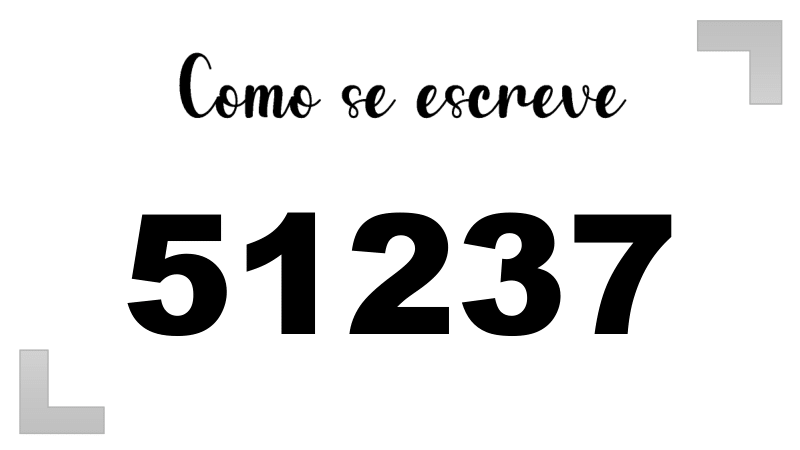Imagem do número 51237