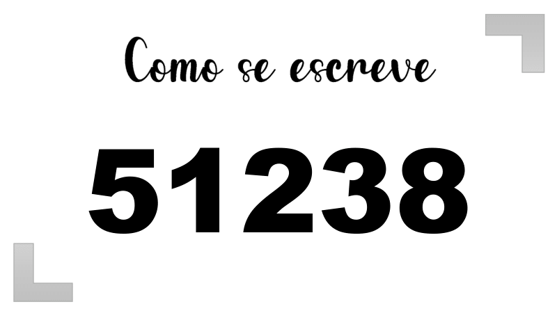 Imagem do número 51238