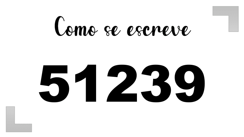 Imagem do número 51239