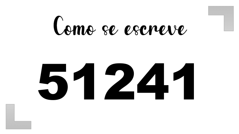 Imagem do número 51241