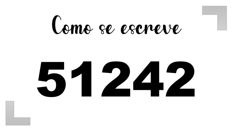 Imagem do número 51242