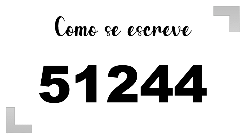 Imagem do número 51244