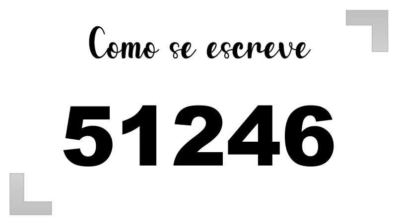 Imagem do número 51246