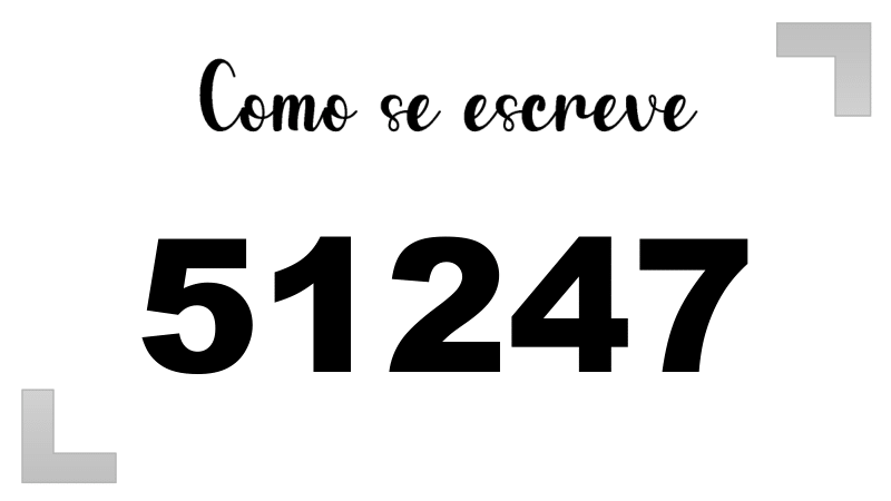 Imagem do número 51247
