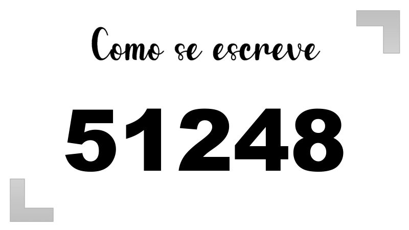 Imagem do número 51248