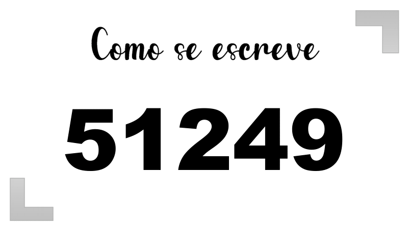 Imagem do número 51249