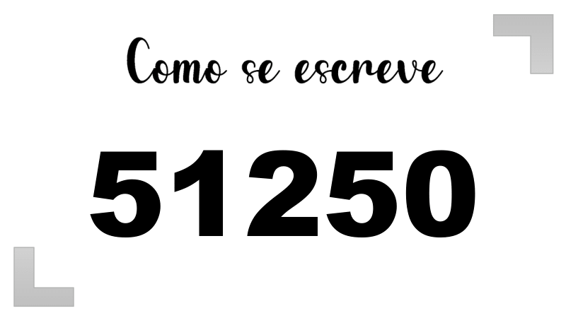 Imagem do número 51250