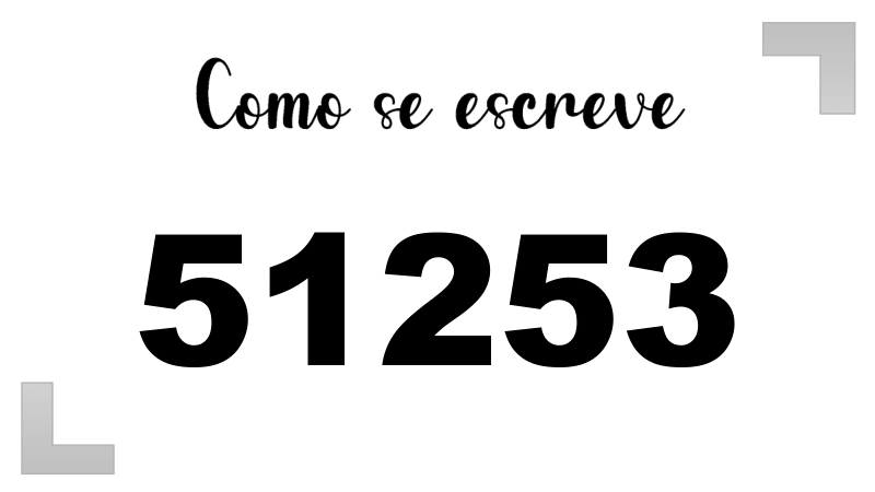 Imagem do número 51253