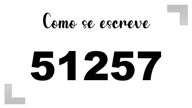 Imagem do número 51257