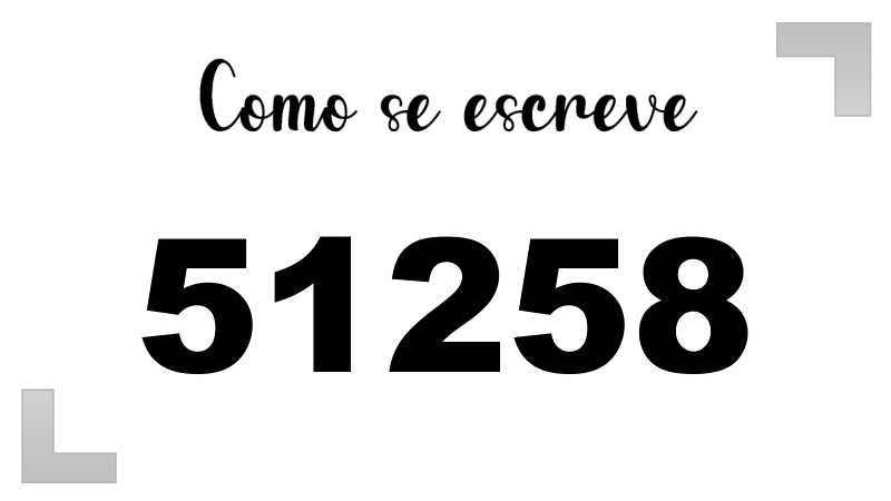 Imagem do número 51258