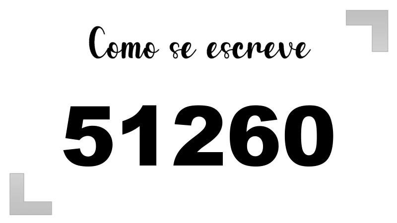Imagem do número 51260