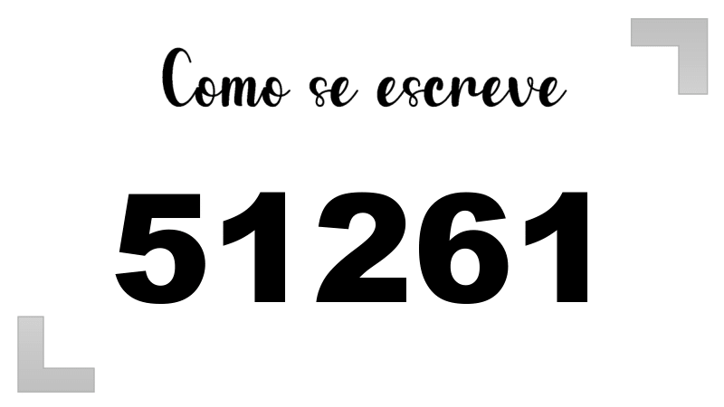 Imagem do número 51261