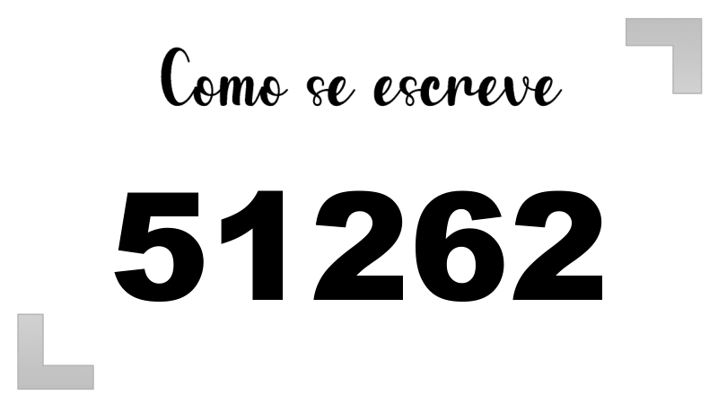 Imagem do número 51262