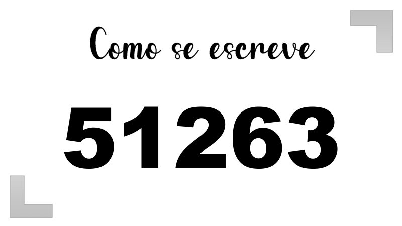 Imagem do número 51263