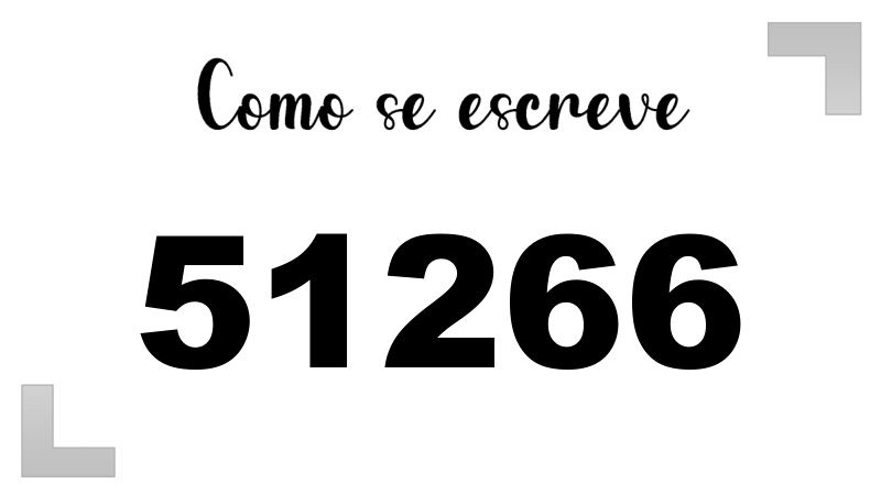 Imagem do número 51266
