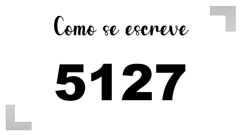Imagem do número 5127