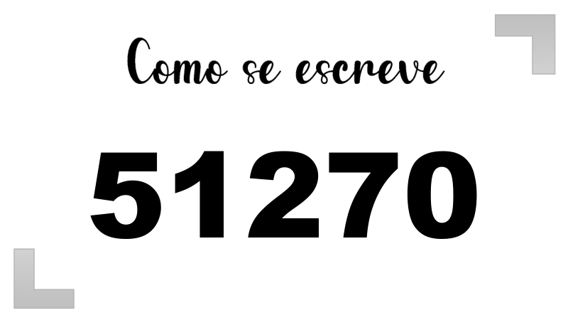 Imagem do número 51270
