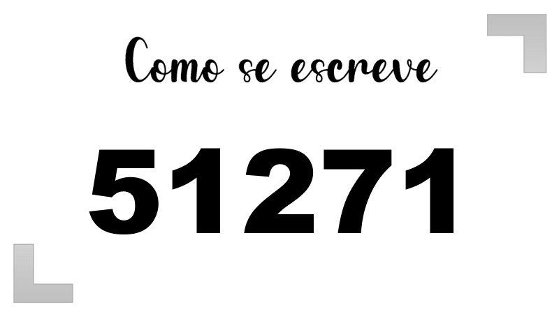 Imagem do número 51271