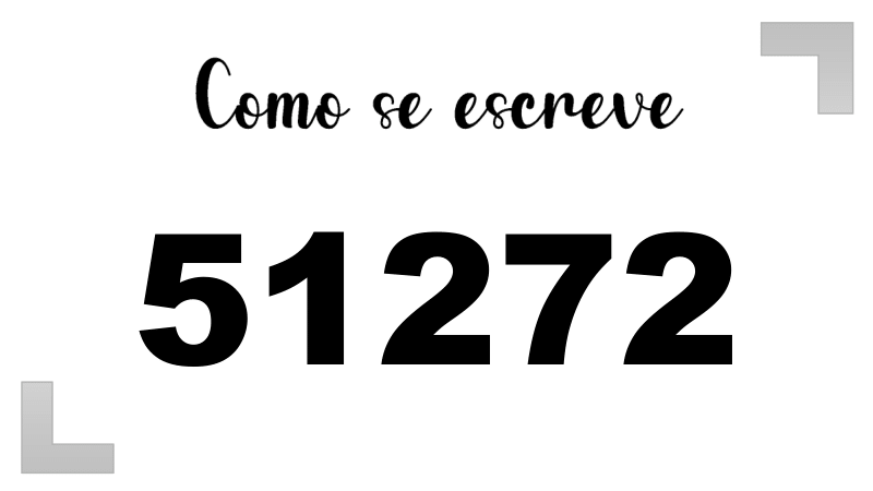 Imagem do número 51272
