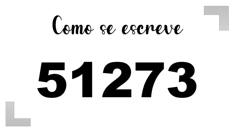 Imagem do número 51273