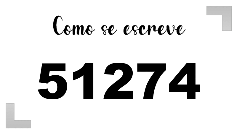 Imagem do número 51274