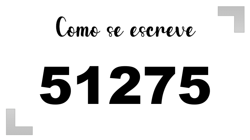 Imagem do número 51275