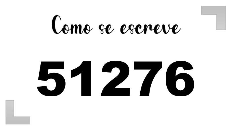Imagem do número 51276