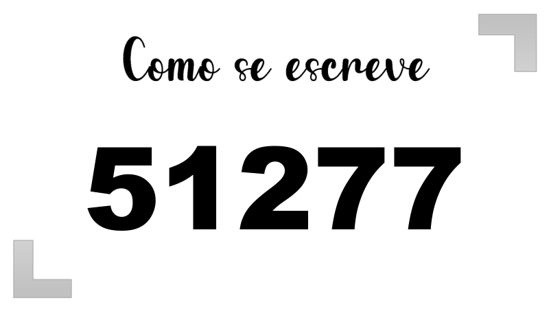 Imagem do número 51277