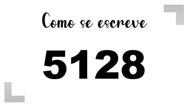 Imagem do número 5128