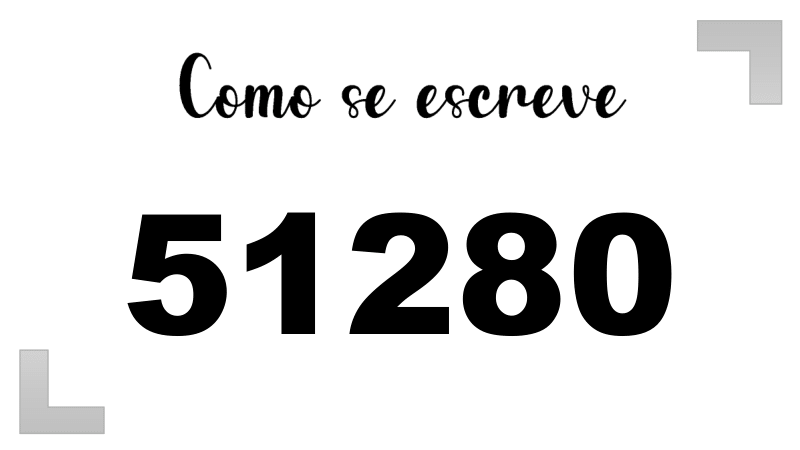 Imagem do número 51280
